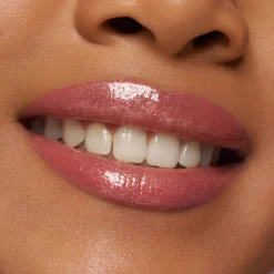 New Hydra Kiss Lip Oil 09 Cookie Sparkle Lipgloss|Lippen Öl
