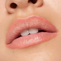 New Hydra Kiss Lip Oil 09 Cookie Sparkle Lipgloss|Lippen Öl