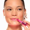 Online Hydra Kiss Lip Oil 06 Cranberry Is Back Lipgloss|Lippen Öl