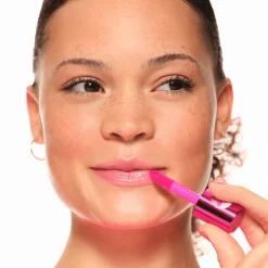 Online Hydra Kiss Lip Oil 06 Cranberry Is Back Lipgloss|Lippen Öl