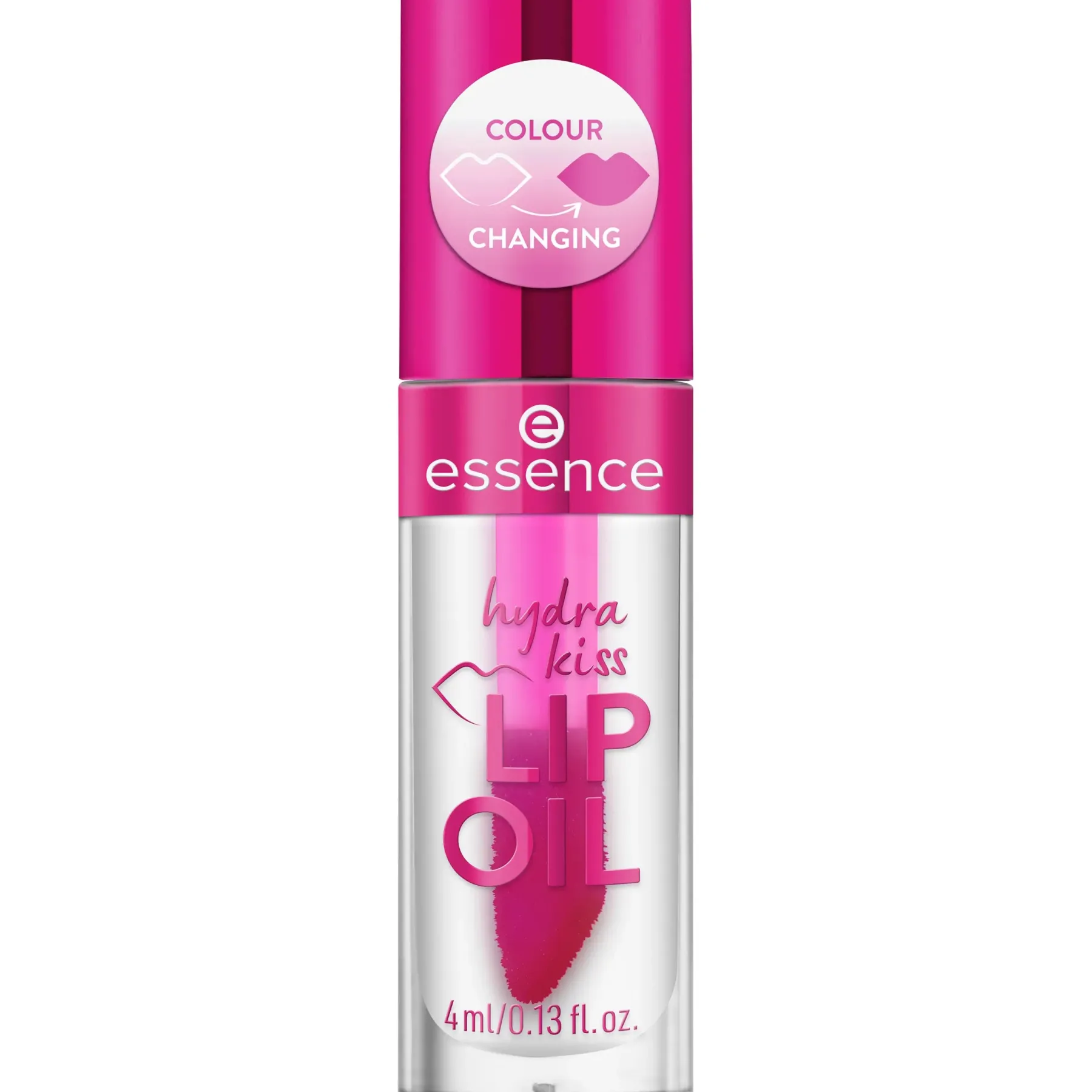 Online Hydra Kiss Lip Oil 06 Cranberry Is Back Lipgloss|Lippen Öl