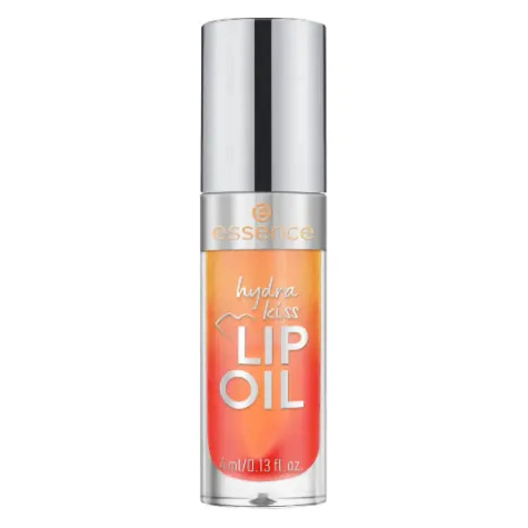 Clearance Hydra Kiss Lip Oil 02 Honey, Honey! Lipgloss|Vegan Pflege