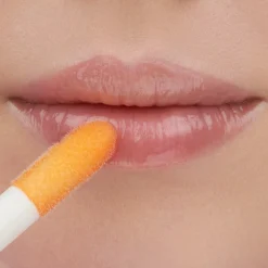 Clearance Hydra Kiss Lip Oil 02 Honey, Honey! Lipgloss|Vegan Pflege