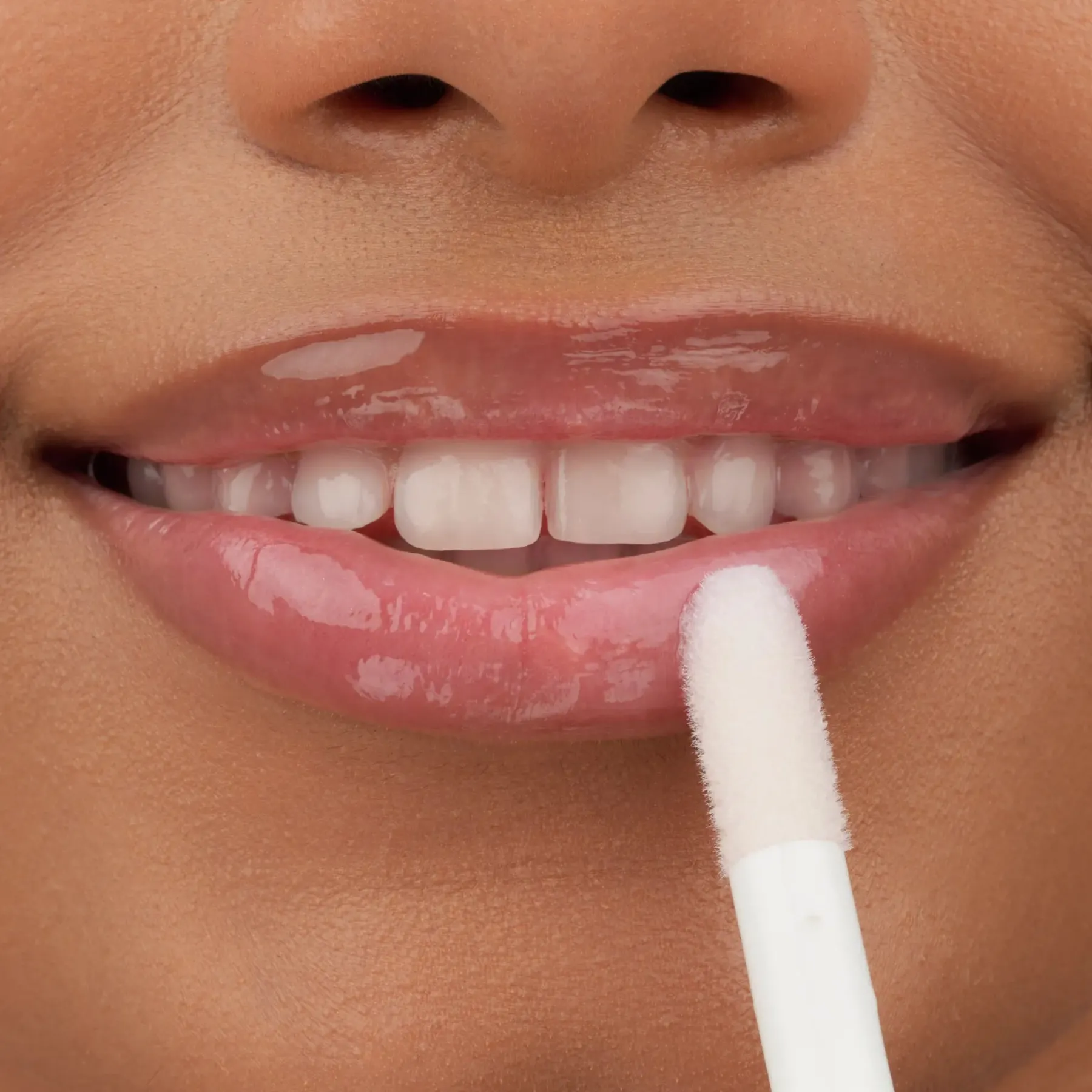 Outlet Hydra Kiss Lip Oil 01 Kiss From A Rose Lipgloss|Vegan Pflege