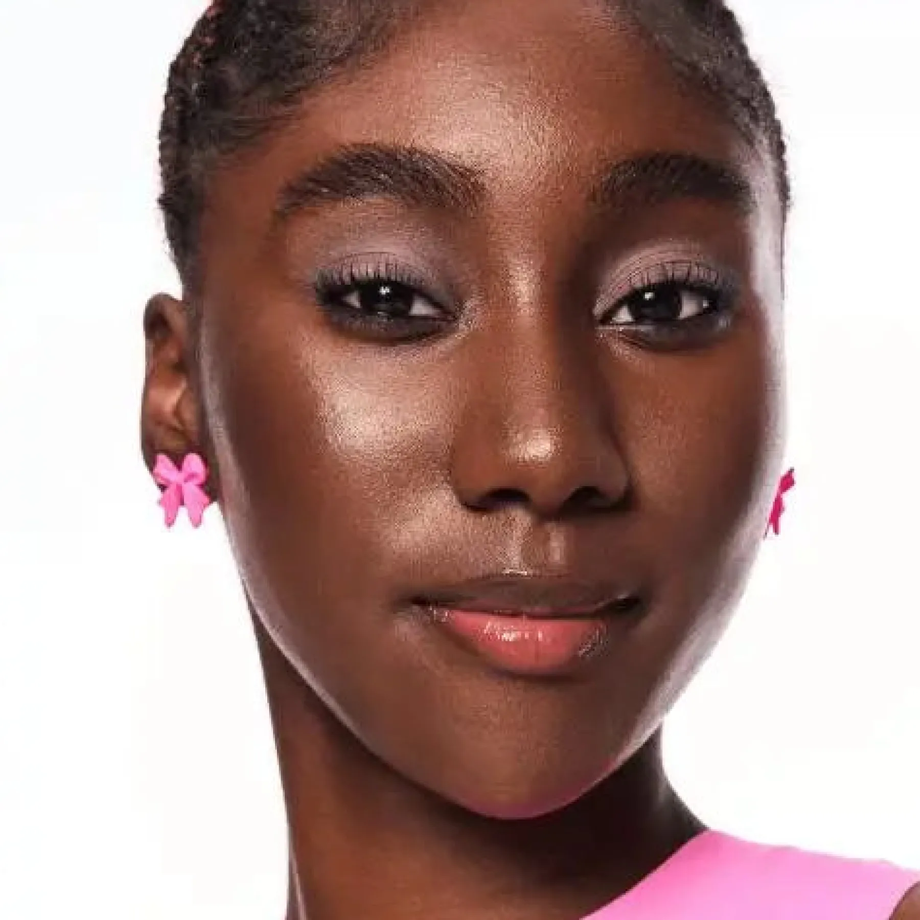 Best Hydra Kiss Lip Oil 05 Midnight Mystery Lipgloss|Vegan Pflege
