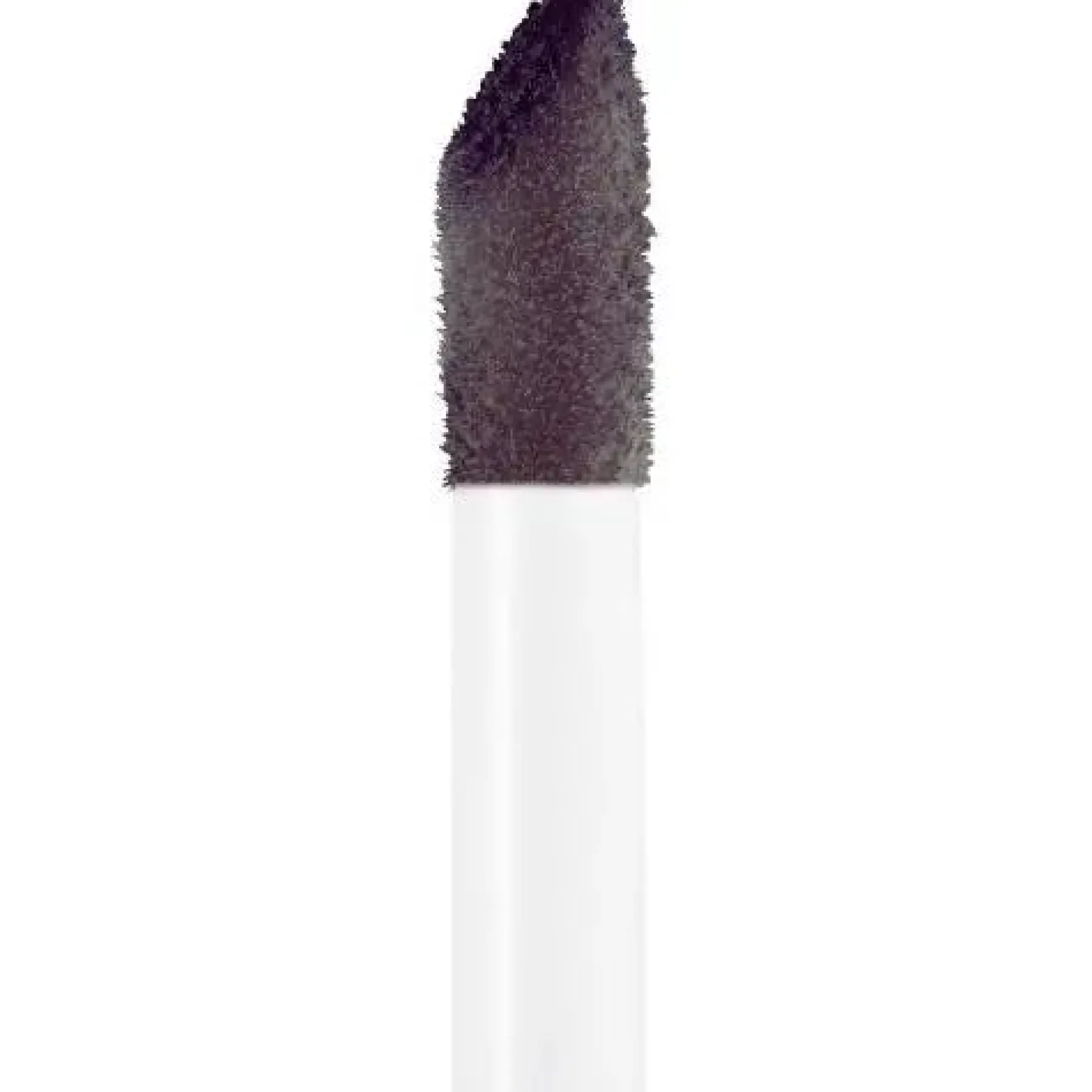 Best Hydra Kiss Lip Oil 05 Midnight Mystery Lipgloss|Vegan Pflege