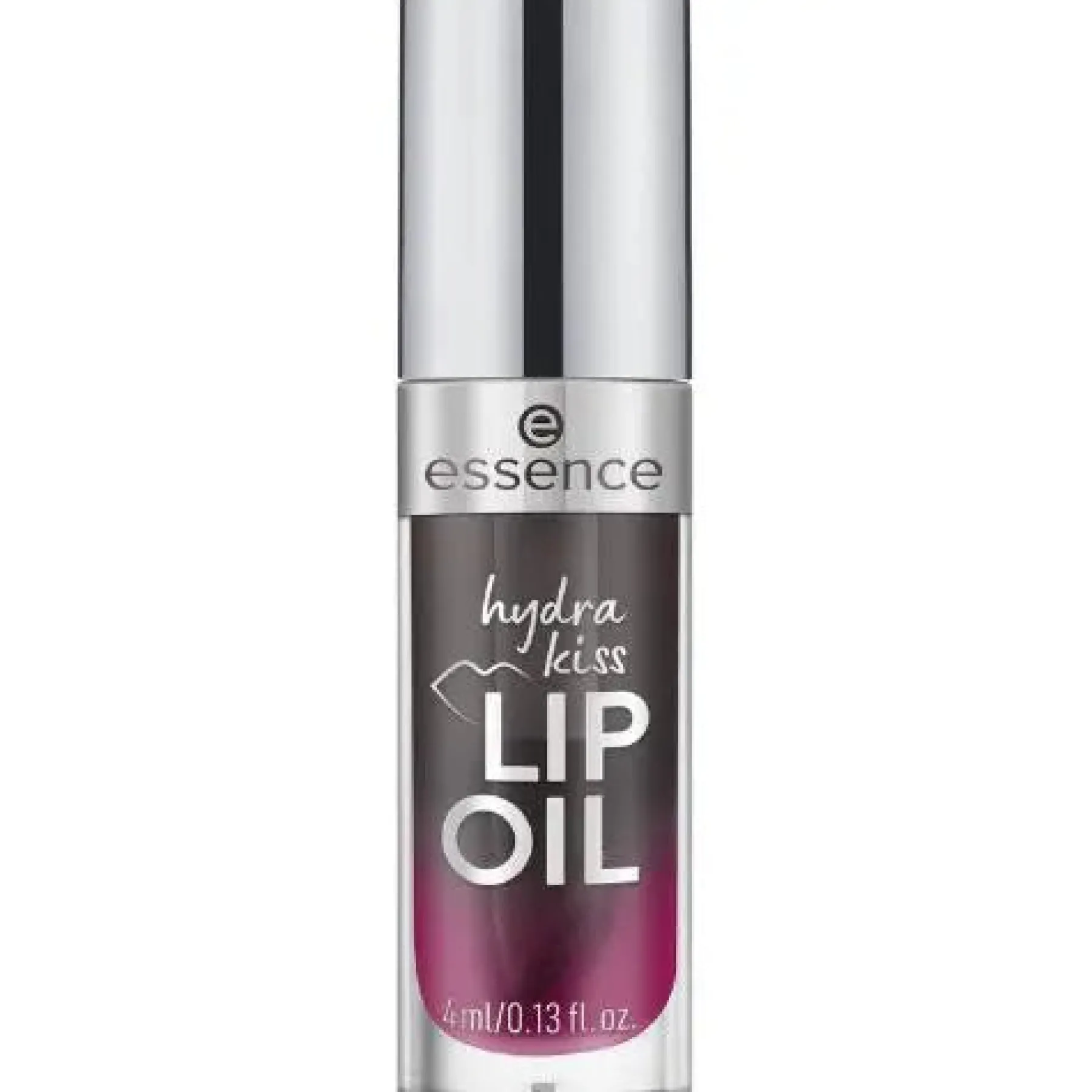 Best Hydra Kiss Lip Oil 05 Midnight Mystery Lipgloss|Vegan Pflege