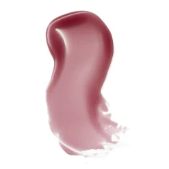 Hot Hydra Kiss Lip Oil 08 Mocha Glow Lipgloss|Lippen Öl