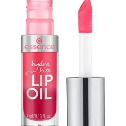 Best Hydra Kiss Lip Oil 03 Pink Champagne Lipgloss|Vegan Pflege