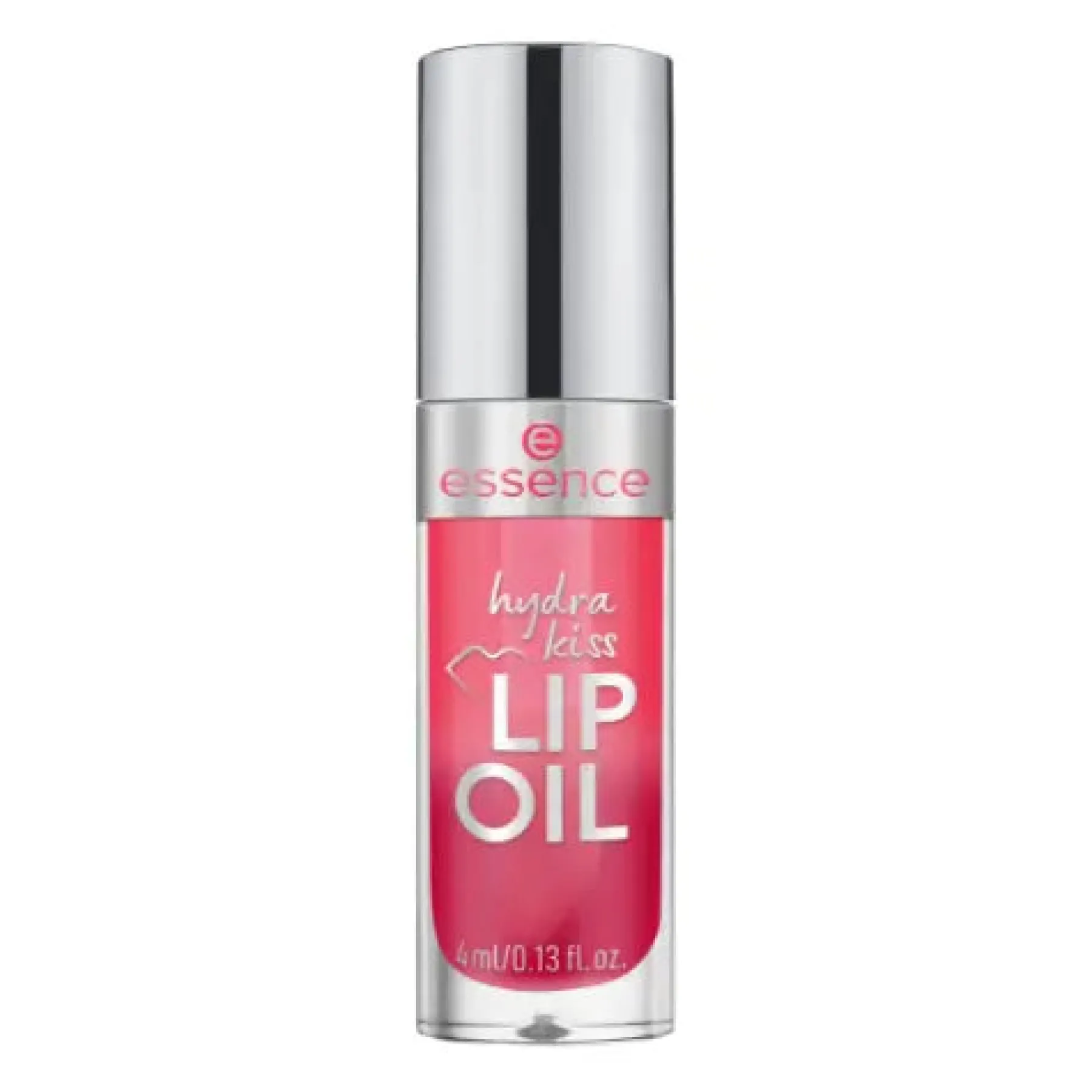 Best Hydra Kiss Lip Oil 03 Pink Champagne Lipgloss|Vegan Pflege