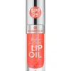 Outlet Hydra Kiss Lip Oil 04 Pocketful Of Sunshine Lipgloss|Lippen Öl