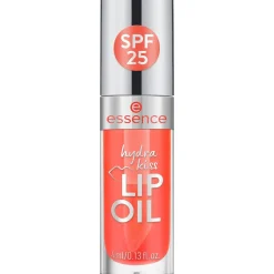 Outlet Hydra Kiss Lip Oil 04 Pocketful Of Sunshine Lipgloss|Lippen Öl