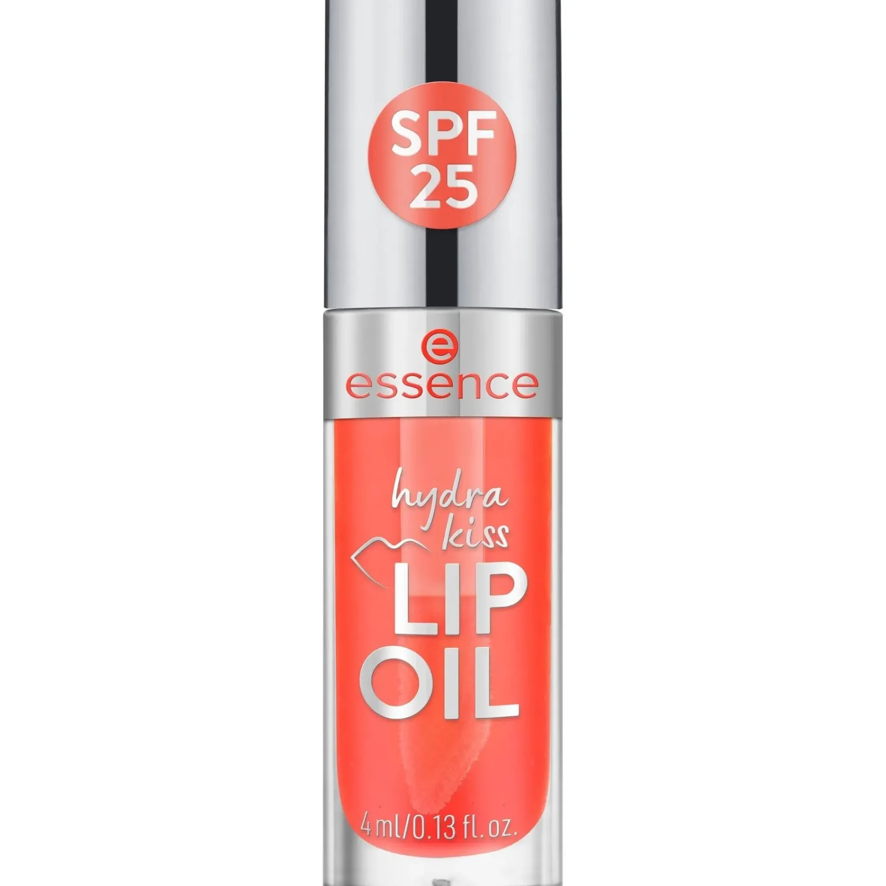 Outlet Hydra Kiss Lip Oil 04 Pocketful Of Sunshine Lipgloss|Lippen Öl