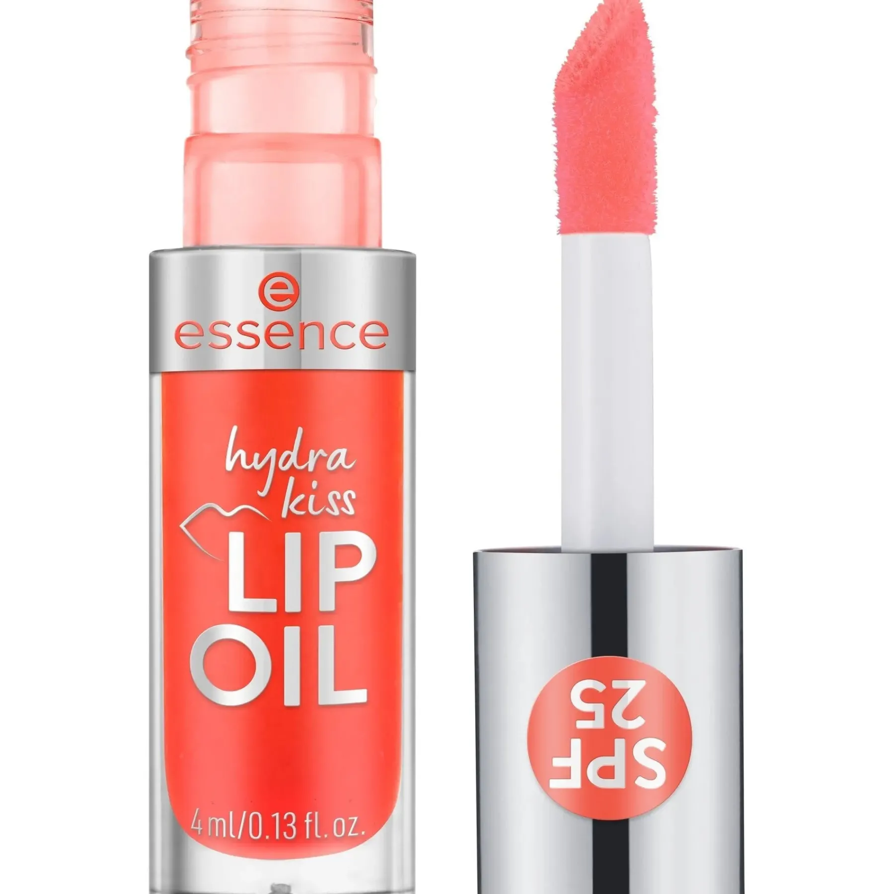 Outlet Hydra Kiss Lip Oil 04 Pocketful Of Sunshine Lipgloss|Lippen Öl