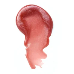 Outlet Hydra Kiss Lip Oil 11 Rosy Sparkle Lippenbalsam|Lippenbalsam