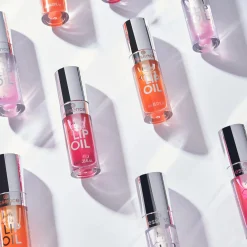 Discount Hydra Kiss Lip Oil 10 Sugar Sparkle Lippenbalsam|Lippenbalsam