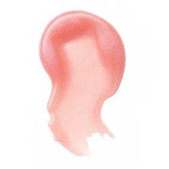 Discount Hydra Kiss Lip Oil 10 Sugar Sparkle Lippenbalsam|Lippenbalsam