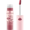Discount Hydra Kiss Lip Tint 06 Berry Crush Lippenstift|Veganer Lippenstifte