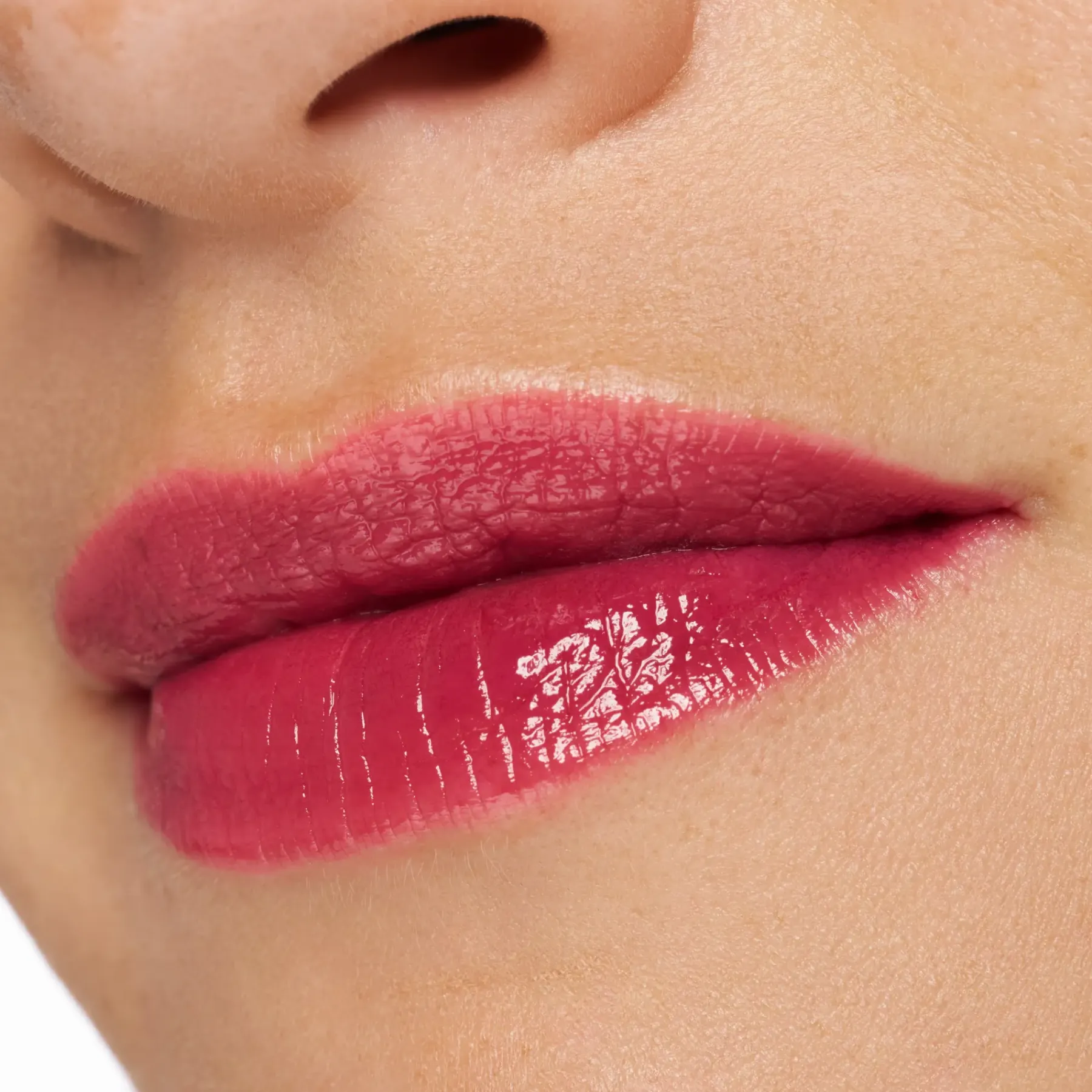 Discount Hydra Kiss Lip Tint 06 Berry Crush Lippenstift|Veganer Lippenstifte