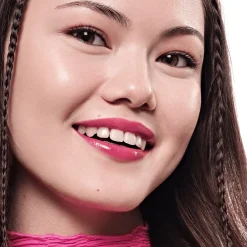 Discount Hydra Kiss Lip Tint 06 Berry Crush Lippenstift|Veganer Lippenstifte