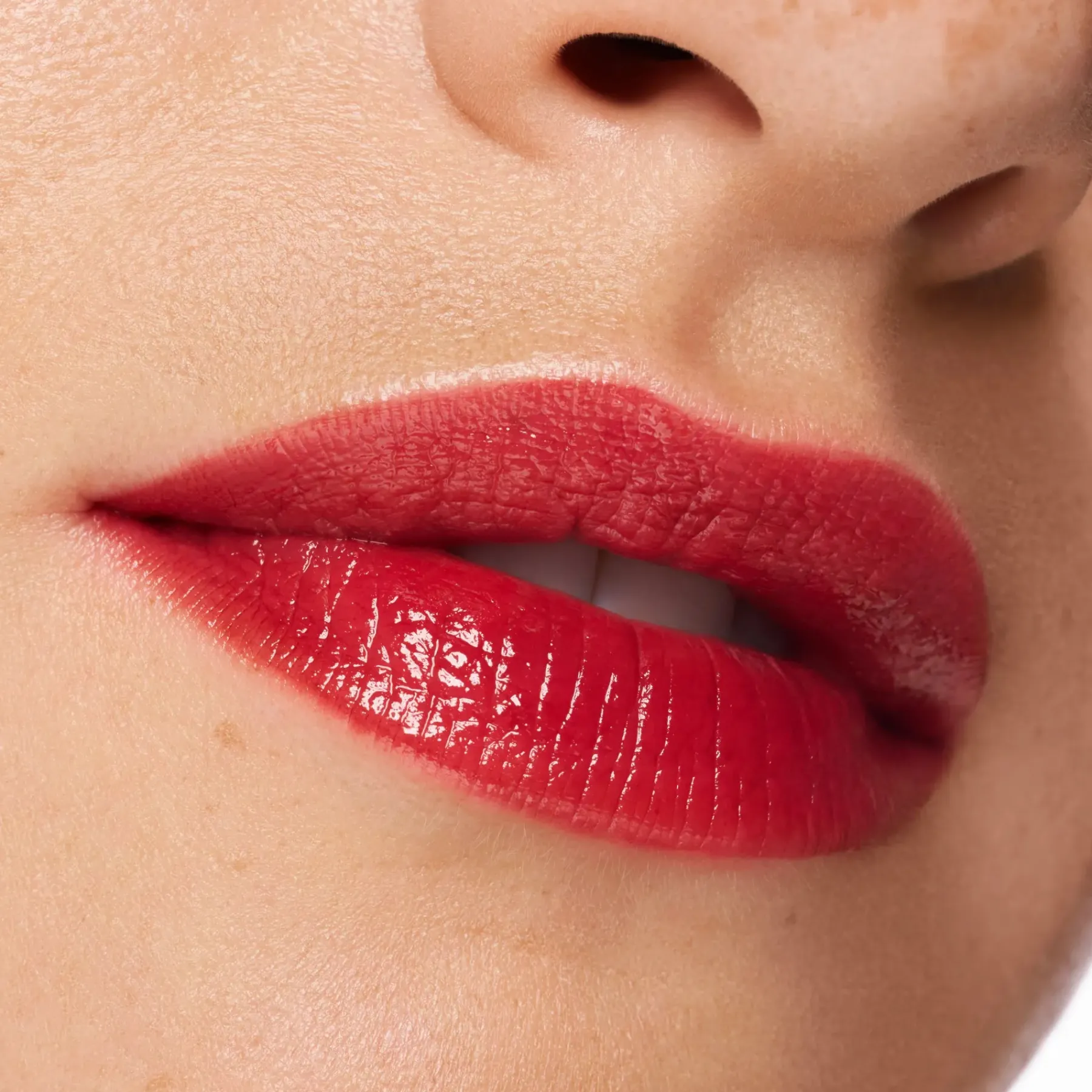 Online Hydra Kiss Lip Tint 04 Classy Red Lippenstift|Veganer Lippenstifte