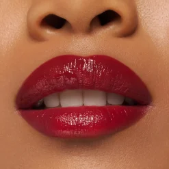 Online Hydra Kiss Lip Tint 04 Classy Red Lippenstift|Veganer Lippenstifte