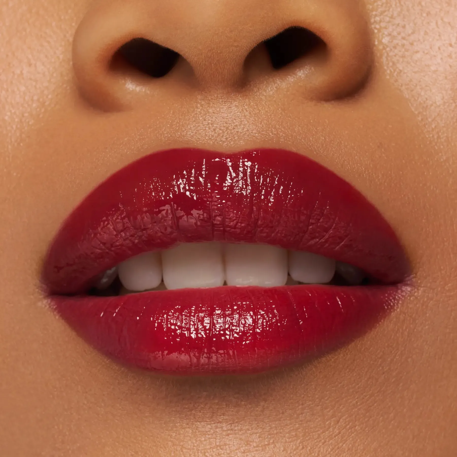 Online Hydra Kiss Lip Tint 04 Classy Red Lippenstift|Veganer Lippenstifte