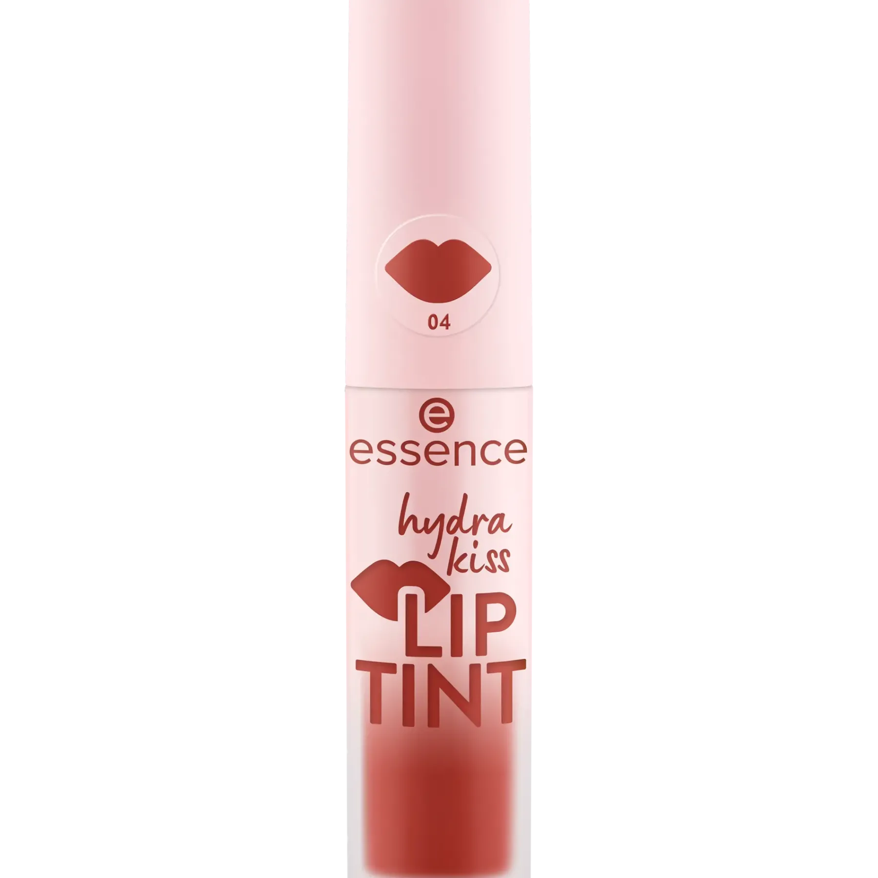 Online Hydra Kiss Lip Tint 04 Classy Red Lippenstift|Veganer Lippenstifte