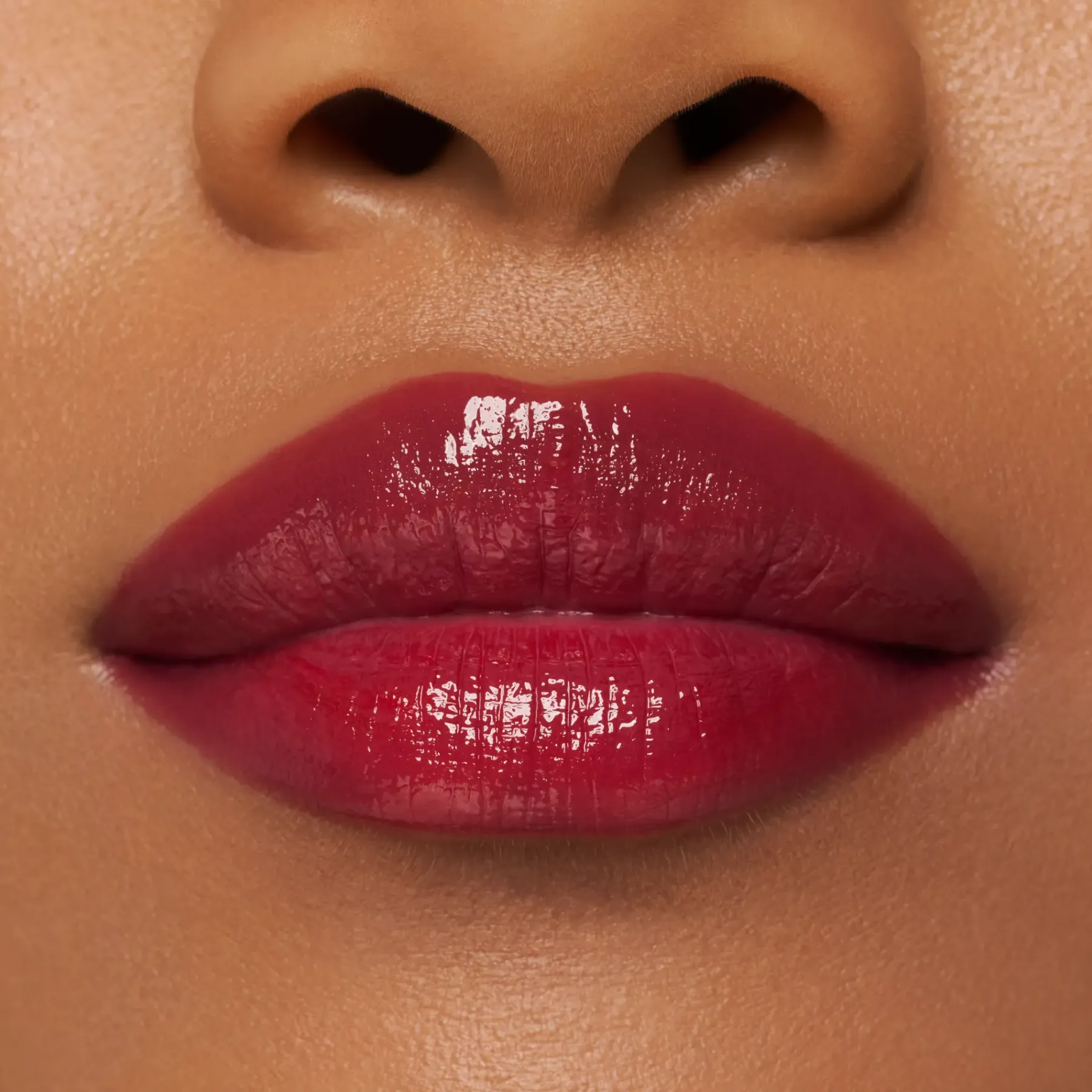 Hydra Kiss Lip Tint 03 Rosy Blossom Lippenstift|Veganer Lippenstifte