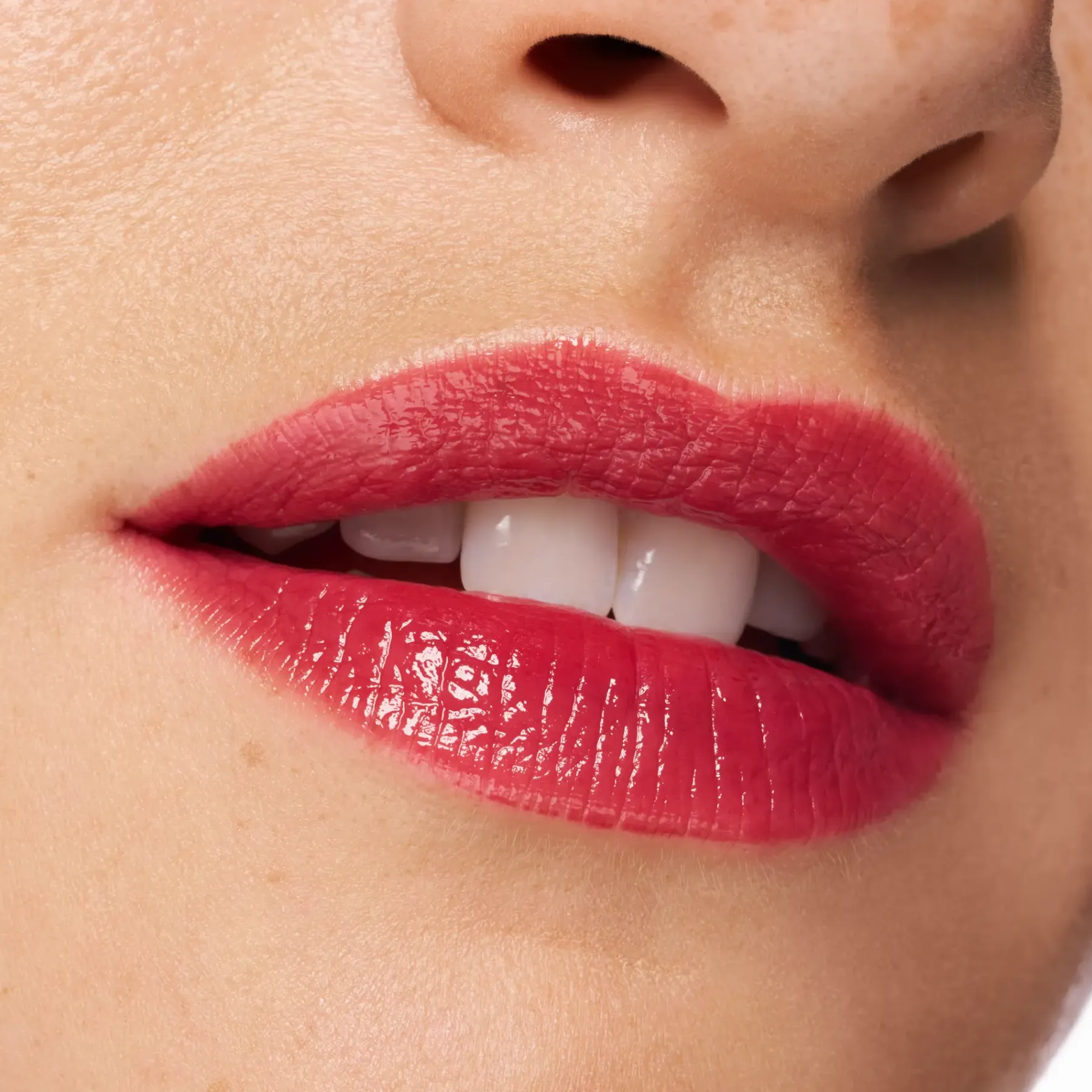 Hydra Kiss Lip Tint 03 Rosy Blossom Lippenstift|Veganer Lippenstifte