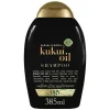 Outlet Hydrate & Defrizz Kukui Oil Shampoo Haarprobleem|Vegane Haarpflege