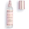 New Hydrate & Fix Fixing Spray Fixier Spray|Setting Spray