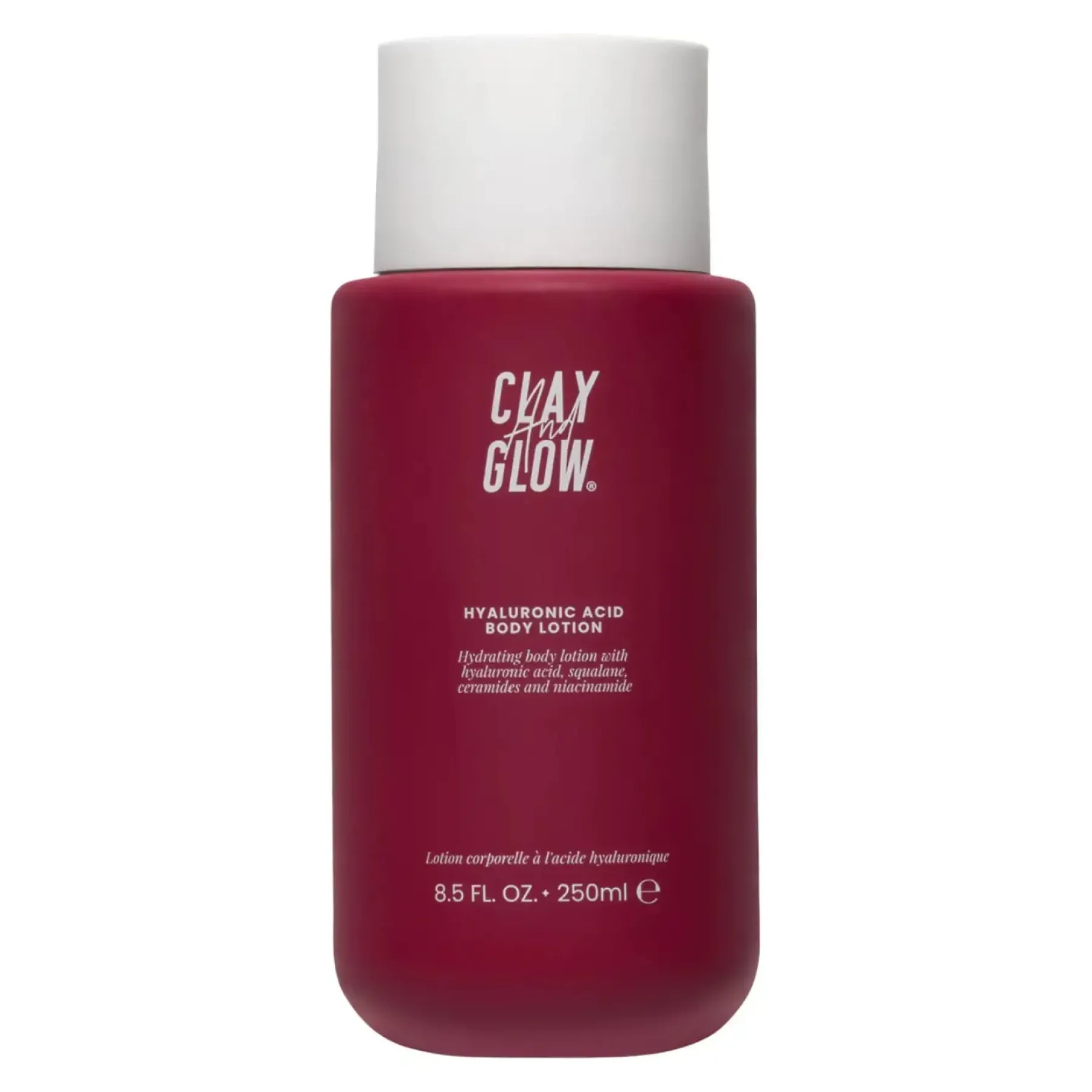 Sale Hydrating Body Lotion Everything Shower|Hautprobleme