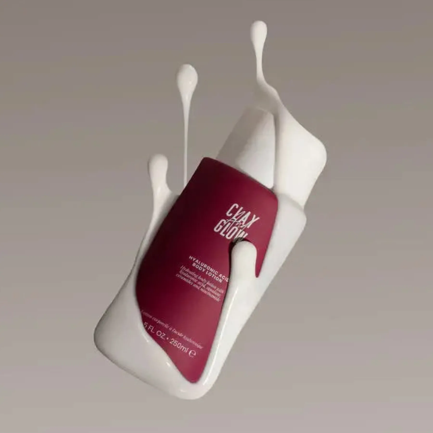 Sale Hydrating Body Lotion Everything Shower|Hautprobleme