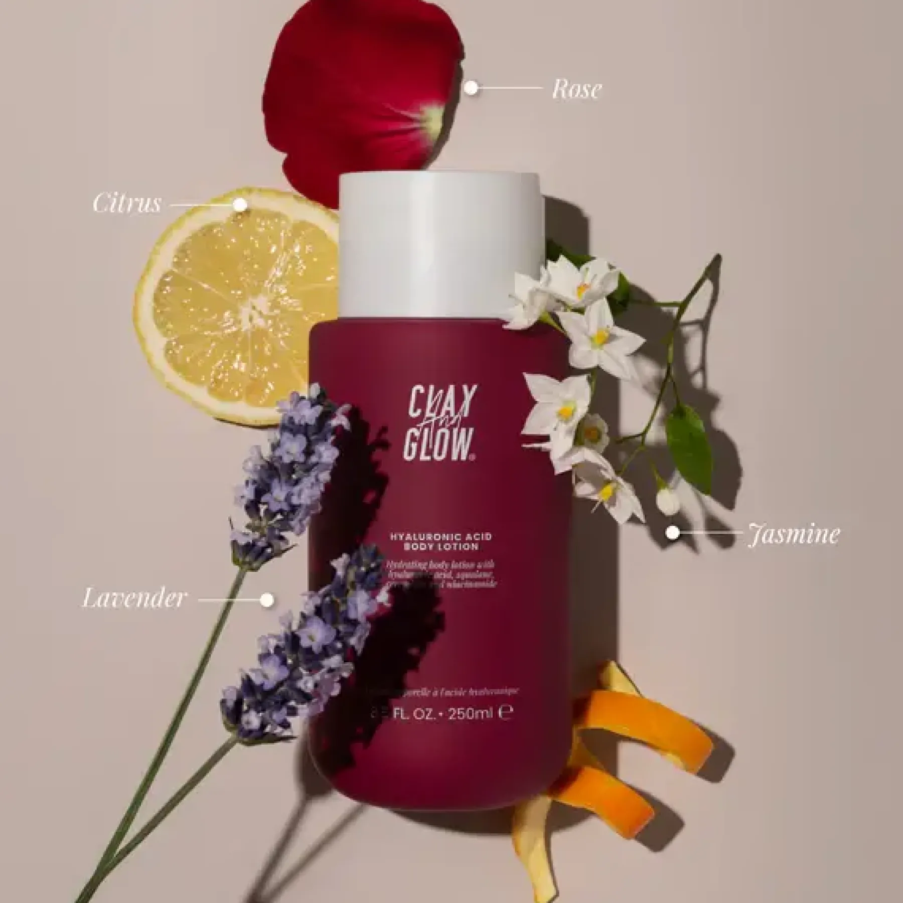 Sale Hydrating Body Lotion Everything Shower|Hautprobleme