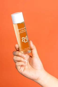 Clearance Hydrating Body Oil Everything Shower|Körperöl