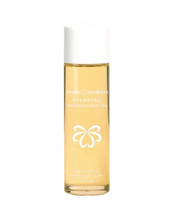 Clearance Hydrating Body Oil Everything Shower|Körperöl