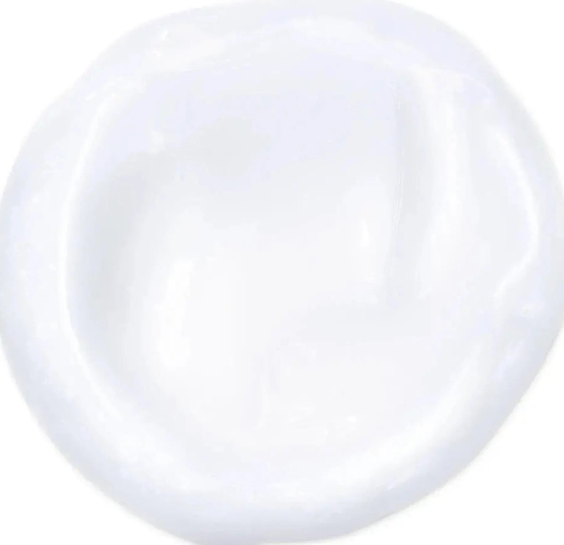Online Hydrating Cleanser 473 ml. Hautprobleme|Reinigungsmittel