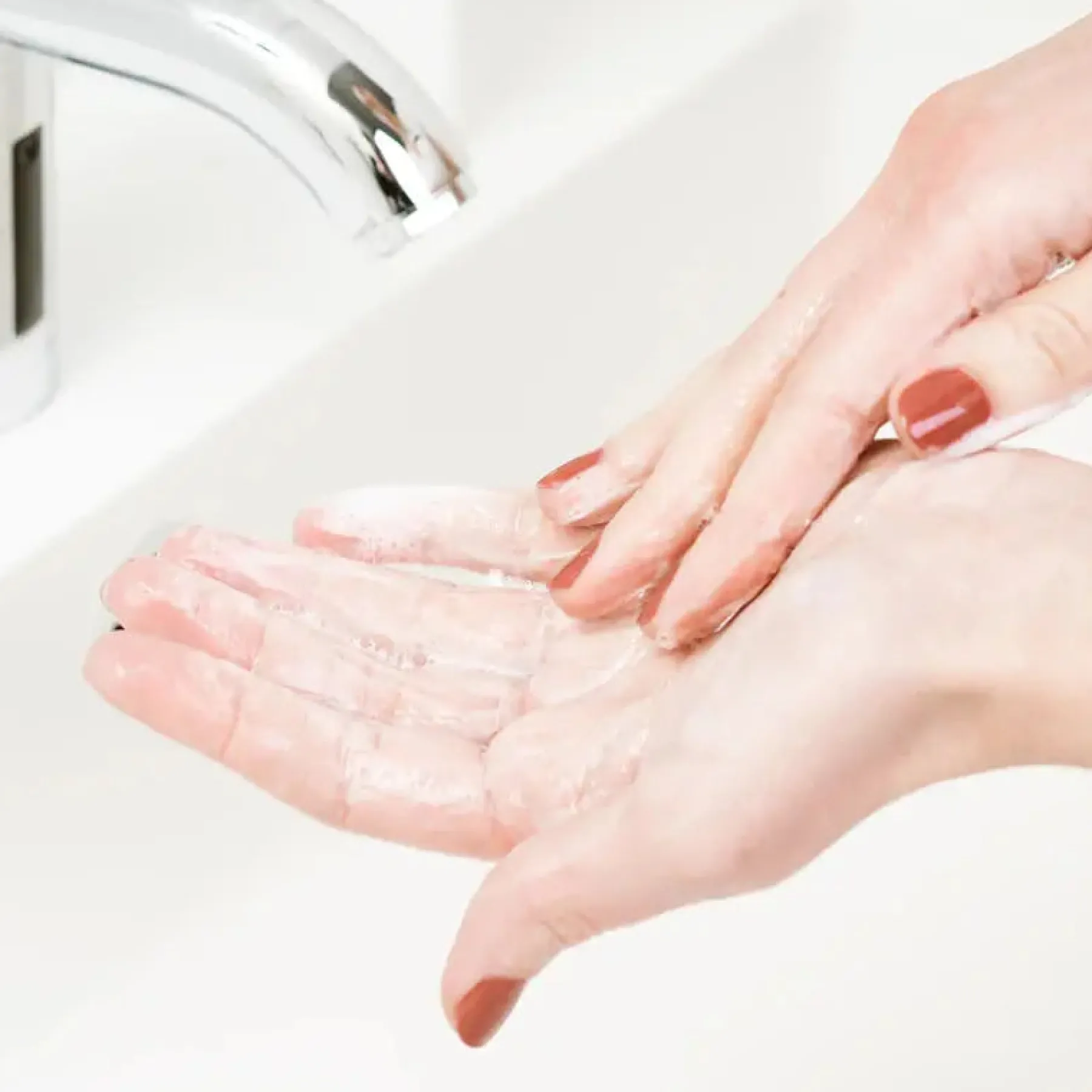 Online Hydrating Cleanser 473 ml. Hautprobleme|Reinigungsmittel