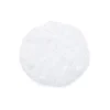 Best Hydrating Cleanser 236 ml. Hautprobleme|Reinigungsmittel