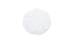 Best Hydrating Cleanser 236 ml. Hautprobleme|Reinigungsmittel