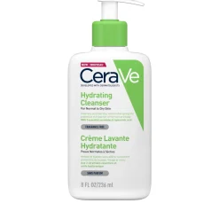 Best Hydrating Cleanser 236 ml. Hautprobleme|Reinigungsmittel