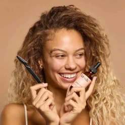 Sale Hydrating Dermaplane Oil Hautprobleme|Gesichtsölen