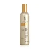Best Hydrating Detangle Shampoo Hauptzutat|Hoofdingrediënt Haircare