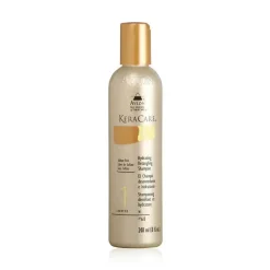 Best Hydrating Detangle Shampoo Hauptzutat|Hoofdingrediënt Haircare