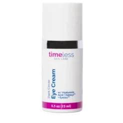 Discount Hydrating Eye Cream Hauptzutat|Augenpflege