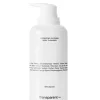 Online Hydrating Glycerin Body Cleanser Vegan Pflege