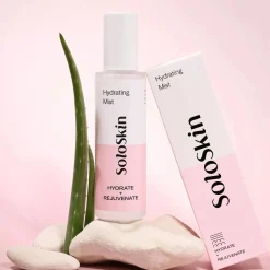 Online Hydrating Mist Toners|Face Mists
