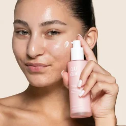 Hot Hydrating Moisturizer Feuchtigkeitscremes