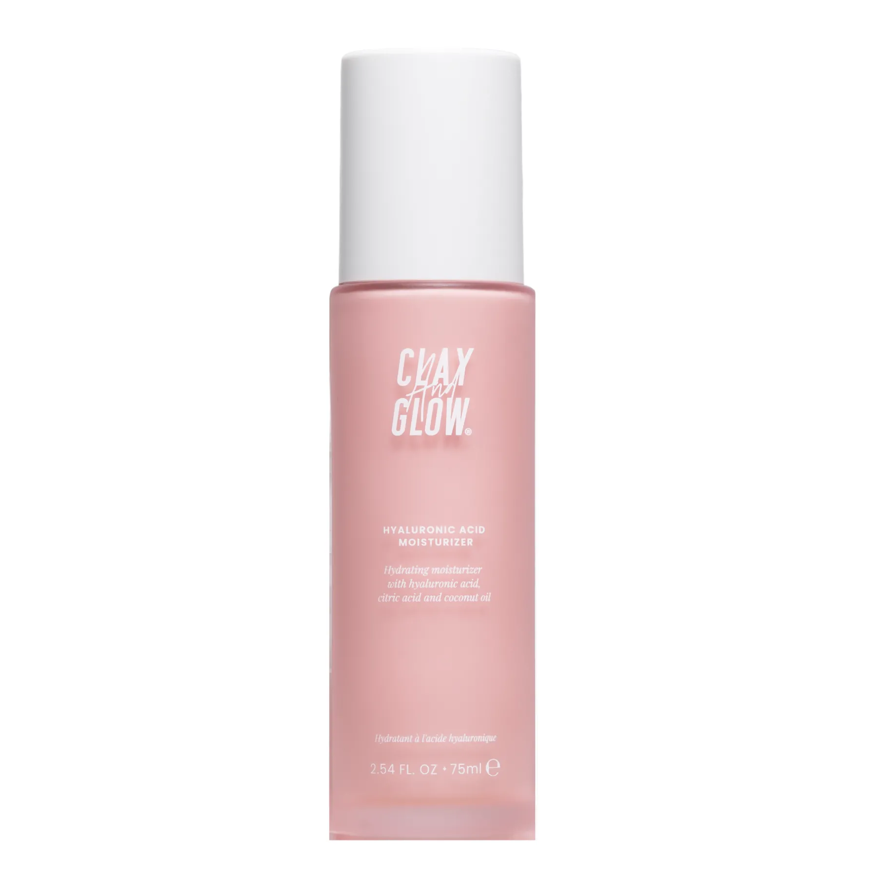 Hot Hydrating Moisturizer Feuchtigkeitscremes